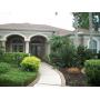 ESTATE SALE BY NANCY DUNN LLC