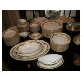 OLD NORITAKE