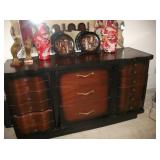ART MODERNE BR SUITE