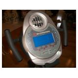 SCHWINN EXERCYCLE