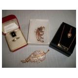 FINE JEWELRY