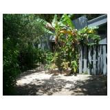 ESTATE SALE BY NANCY DUNN LLC