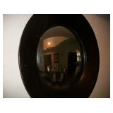 CONVEX MIRROR