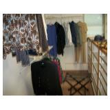 QUALITY LADIES CLOTHING