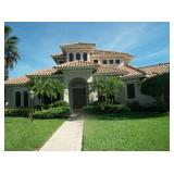 ESTATE SALE BY NANCY DUNN LLC