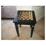 CHESS SET