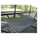 LG. HAMMOCK