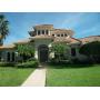ESTATE SALE BY NANCY DUNN LLC