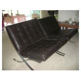 PR. BARCELONA CHAIRS