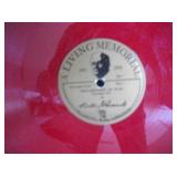 DECLARATION OF WAR RECORD