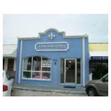 ESTATE SALE BY NANCY DUNN LLC