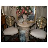 MAITLAND SMITH CHAIRS