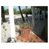 EVERYTHING IS FOR SALE