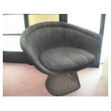 WARREN PLATNER CHAIR