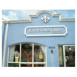 ESTATE SALE BY NANCY DUNN LLC