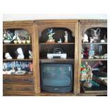 LLADRO, LENOX & MORE