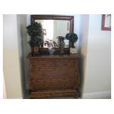 TOMMY BAHAMA CHEST