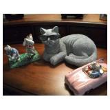 THIS IS A PUURFECT SALE