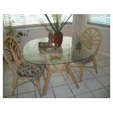 LAKEWOOD RANCH SALE BY NANCY DUNN