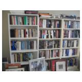 BOOKS!!! SOME 1ST EDITIONS