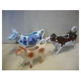 HOLY COW - WHAT A SALE!