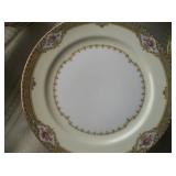 OLD NORITAKE CHINA, SERVICE FOR 24