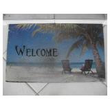 WELCOME TO THIS GREAT SALE