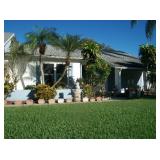 ESTATE SALE BY NANCY DUNN - EAST /WEST      