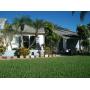 ESTATE SALE BY NANCY DUNN - EAST /WEST      