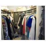 ST. JOHN, R. LAUREN, CHICOS & MORE