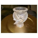 LALIQUE