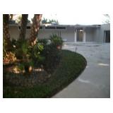 SARASOTA SCHOOL OF ARCHIT. BAY FRONT