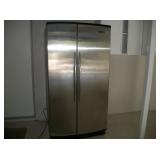 KITCHEN AID