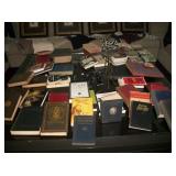 GREAT BOOKS
