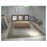 ART GALLERIE