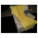 SWIVEL ROCKER