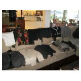 QUALITY LADIES CLOTHING XSM