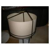 MODERN CHANDELIER