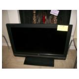 38" LG