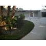 SARASOTA SCHOOL OF ARCHIT. BAY FRONT