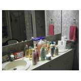 STOCK UP ON SUPPLIES