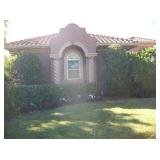 WELCOME TO THIS BEAUTIFUL HOME