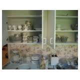 QUALITY KITCHEN WARE