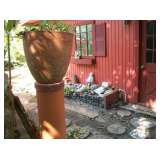 WELCOME TO THE COTTAGE