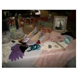 CHARMING ACCESSSORIES