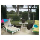 VISIT IS LOVELY LAKESIDE VILLA