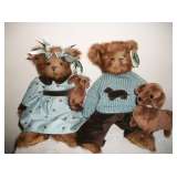 SHOP WITH US THIS SATURDAY