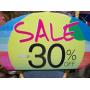 ESTATE OUTLET LIQUIDATION