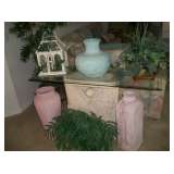 FLORIDA/COASTAL DECOR