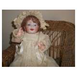 HI, WELCOME TO THE SALE